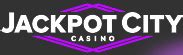 jackpot city ontario login|Online Casino Ontario .